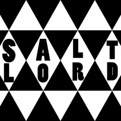 Salty - Saltlord [Free Download]
