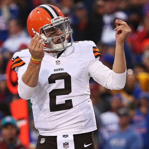 buttery smooth playlist ya dig