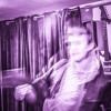 Sixteen Bars Of Soap Mp3