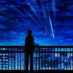 Prev x vhizzy - tonight (Prod.miiikxy)