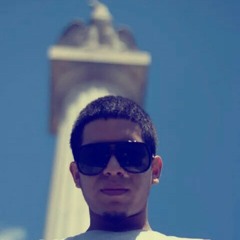 Skiimask _ DONALD CHUMP