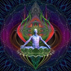 Acid Culture - Soul