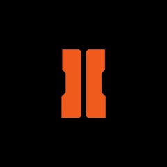 BO2 type beat Prod.Fesant