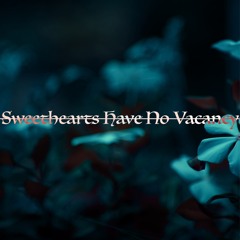 Robbie Grier - Sweethearts Have No Vacancy