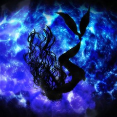 【Yamine Renri】Under the Deep Sea【Vocals Only】