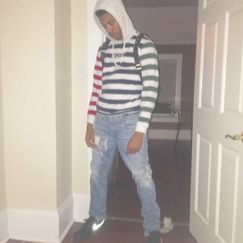 SoundCloud Wavez 2