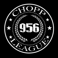 Dolemite(slowed n chopped)