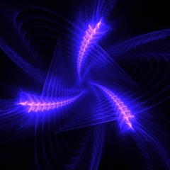 Asymptotic Freedom (HELIX version)