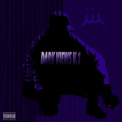 BxSSDxWN - By Apex (Prod. by The Son Of Paul)