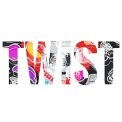 Abu Zel - Twist