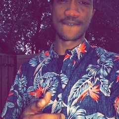 GUMMO FREESTYLE (CHRISTIANBOY REMIX)