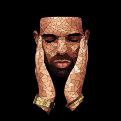Plans Of God (Free Download) | Drake Fired His Ghostwriters So He Could Write To It