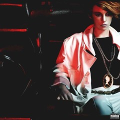 Going In (For The Kill)