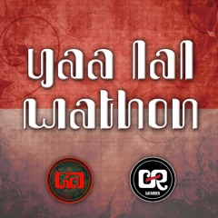 Yaa lalWathon - Gamelawan feat. Gafarock