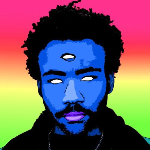 are you eating though?