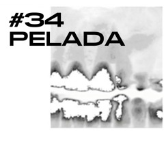 #34 / PELADA