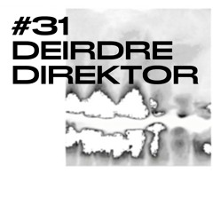 my tracks used in mixes