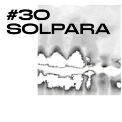 #30 / SOLPARA