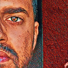 Wag3 Elforaq Sa3b Awy || وجع الفراق صعب قوي