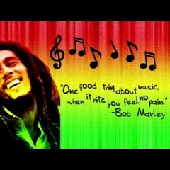 THE MARLEY'S HITS