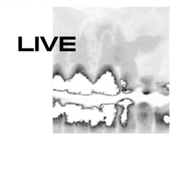 HAJJ (live)