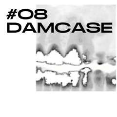 #8 / DAMCASE