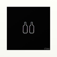 2much (Prod. Fourt‎é)