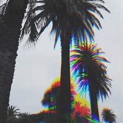 Interstellar Instrumental *Day 17*