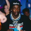 Lil Uzi Vert Drippin And Swaggin Mp3