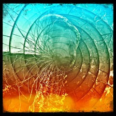 I Don't Wanna Be - Gavin Degraw --(Cover)-- Michael Knoll