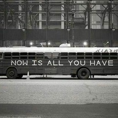 Behind Blue Eyes - The Who --(Cover)-- Michael Knoll