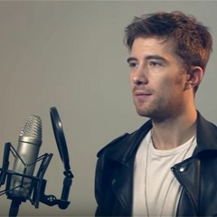 Francesco Sole - Sei per pochi (poesia)