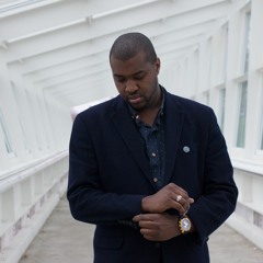 NJV Radio Deshaun Sequence 2.0 Nuvizzion Jazz Radio
