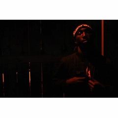 DE$HAUN! - RIGHT NOW (EXPLICIT)v2