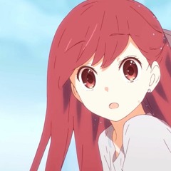 "Shelter" | Ghibli Piano and Violin Edition (Emotional/Uplifting) | Porter Robinson & Madeon