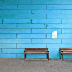 Away From Me - Puddle Of Mudd --(Cover)-- Michael Knoll