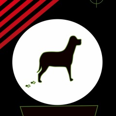 They say, " You ain't got nuhn Boy - So  level up your skills and shit"