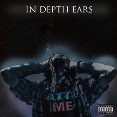 Looking (The World Around)