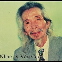 Văn Cao