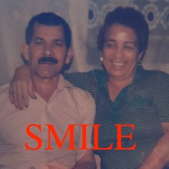 Atlas - Smile (Prod. SARCASTIC SOUNDS)