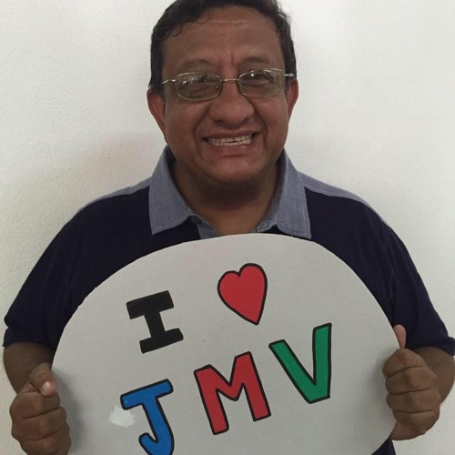 Stream Saludo Subdirector Internacional Jmv By Mabe Aguilar Listen Stream Saludo Subdirector Internacional Jmv By Mabe Aguilar Listen
