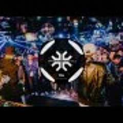 Tan-Remix
