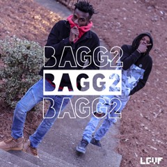 BAGG2 - LuhMann & Marsofyouth