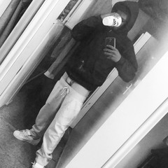 No Hook Ft. Tks (Pro. Lt Wigglez)