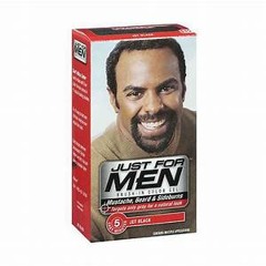 Mister- Biggg Jose x B33zy