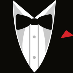 LESSON - B33zy x Jose Gloman