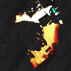 9 tails [prod.dvtchie]