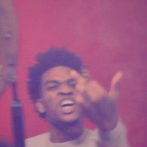go yayo dammit man