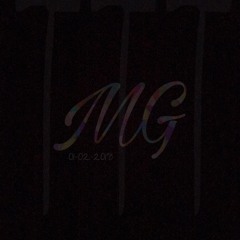MG-TTT (Produced by BluntedBeatz) OpenwindO