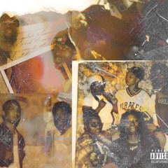 07 Do You Know Prod.LilBlessin